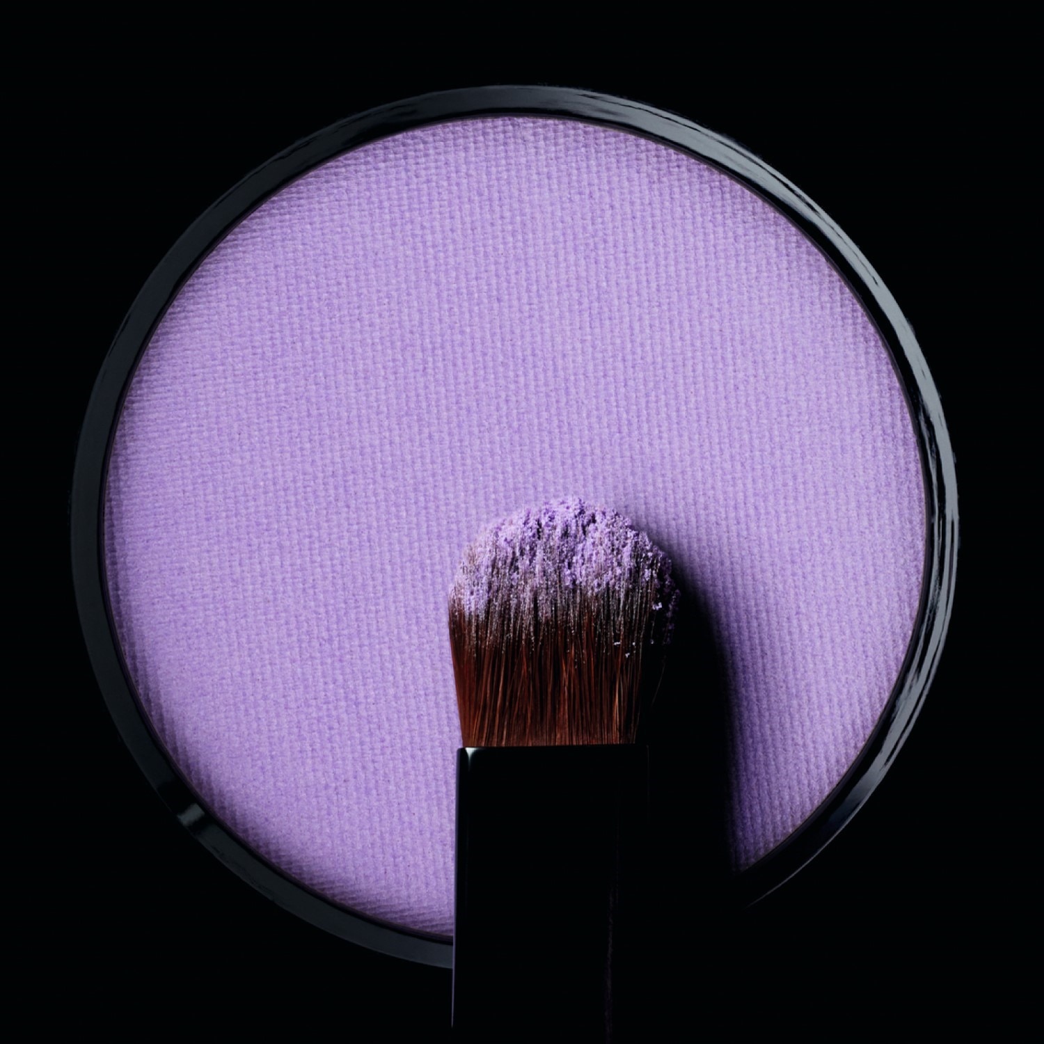 sombra de ojos multiusos de larga duración